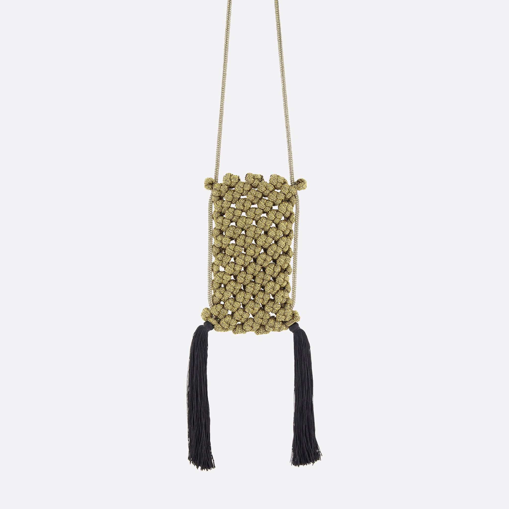 JOSIE CALL ME SWEETIE