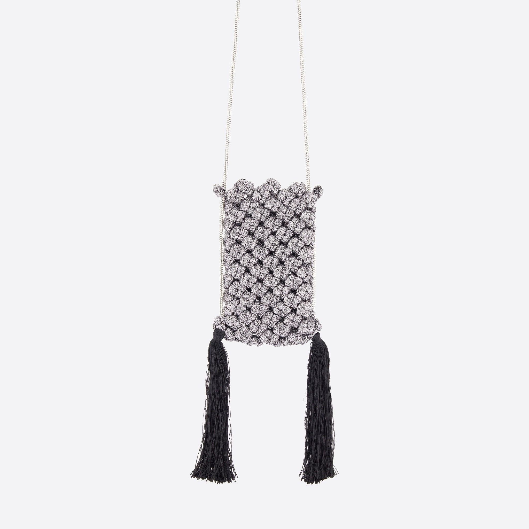 JOSIE CALL ME SWEETIE